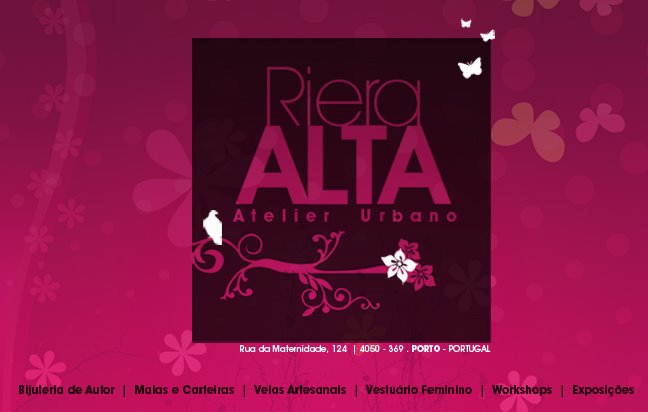 Riera Alta - Atelier Urbano