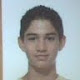 Mi foto
