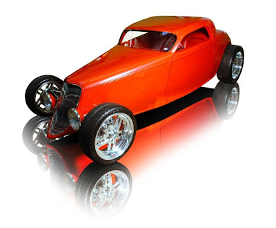 wallpaper Hot Rod Wallpaper wallpaper hot rod. wallpaper Hot Rod Wallpaper