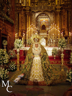 VIRGEN ORQUESTA virgen orquesta: