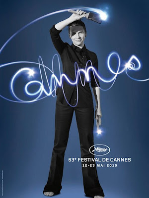 Cannes Film Festival