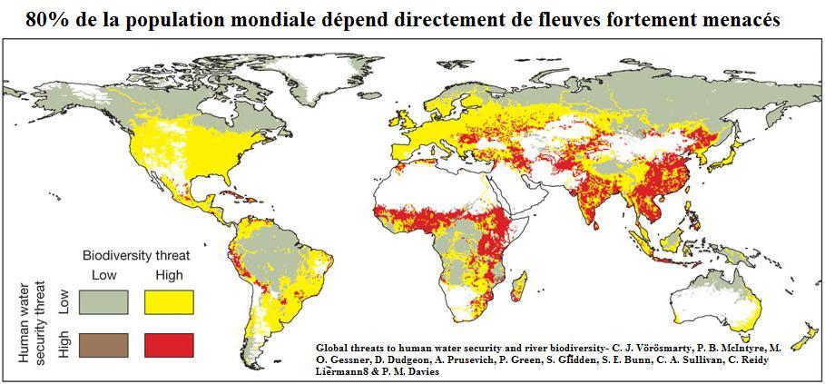 Pourcentage Du Territoire Fran Ef Bf Bdais Occup Ef Bf Bds Par Les Villes Pourcentage Du Territoire Fran Ef Bf Bdais Occup Ef Bf Bds Par Les Villes