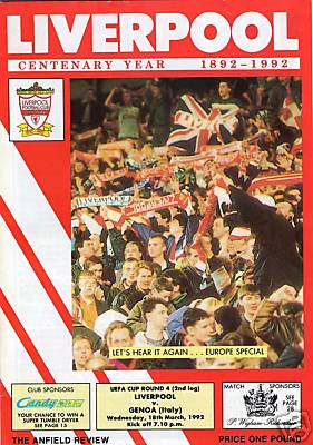 [FanzineLiverpool-Genoa.JPG]