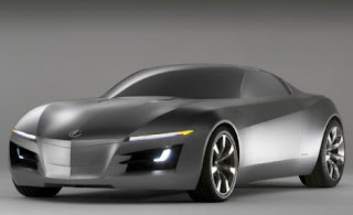 Acura Sports on World No 1 Diamond It Is So Costly And Its Price One Million Dollars