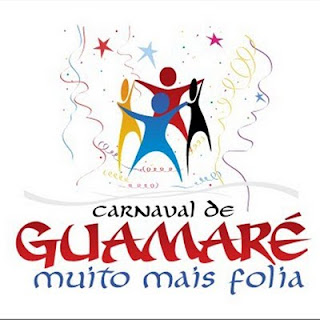 Voce é o nosso diferencial !