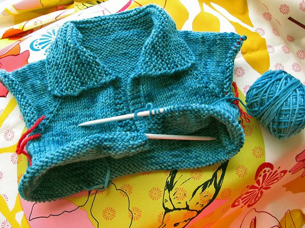 [002.JPG]