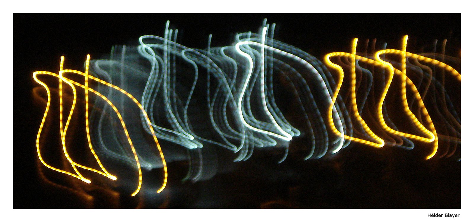 [080625+lightexp2.jpg]