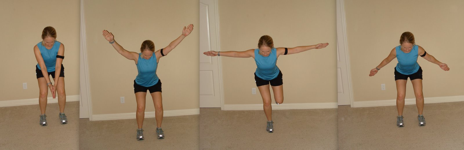 Exercises without weights build muscle, build muscle mass fast diet