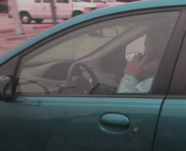 [motorist-reports-unsafe-driver.png]