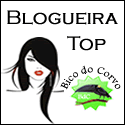 Prémio Blogueira TOP