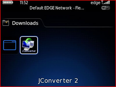 WinX Video Converter - Descargar