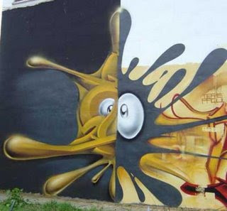 GRAFITIS DE VIOLADORES DEL VERSO Okuda+y+Suso33