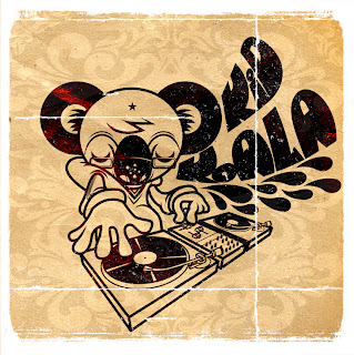 dj-kid-koala.jpg