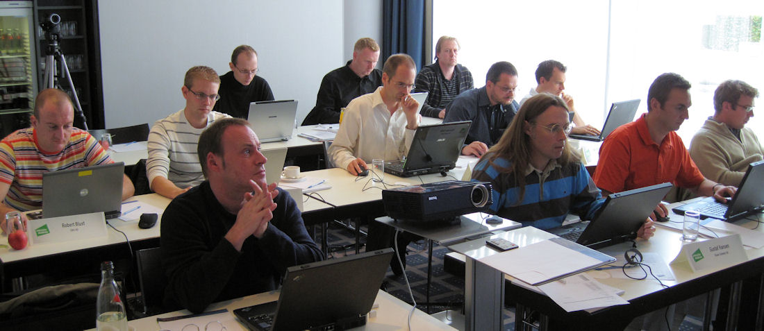 [CodeCampAttendees.jpg]