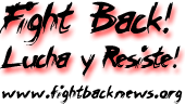 [FightBackNews.png]