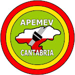 APEMEV CANTABRIA