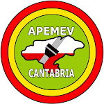 APEMEV CANTABRIA