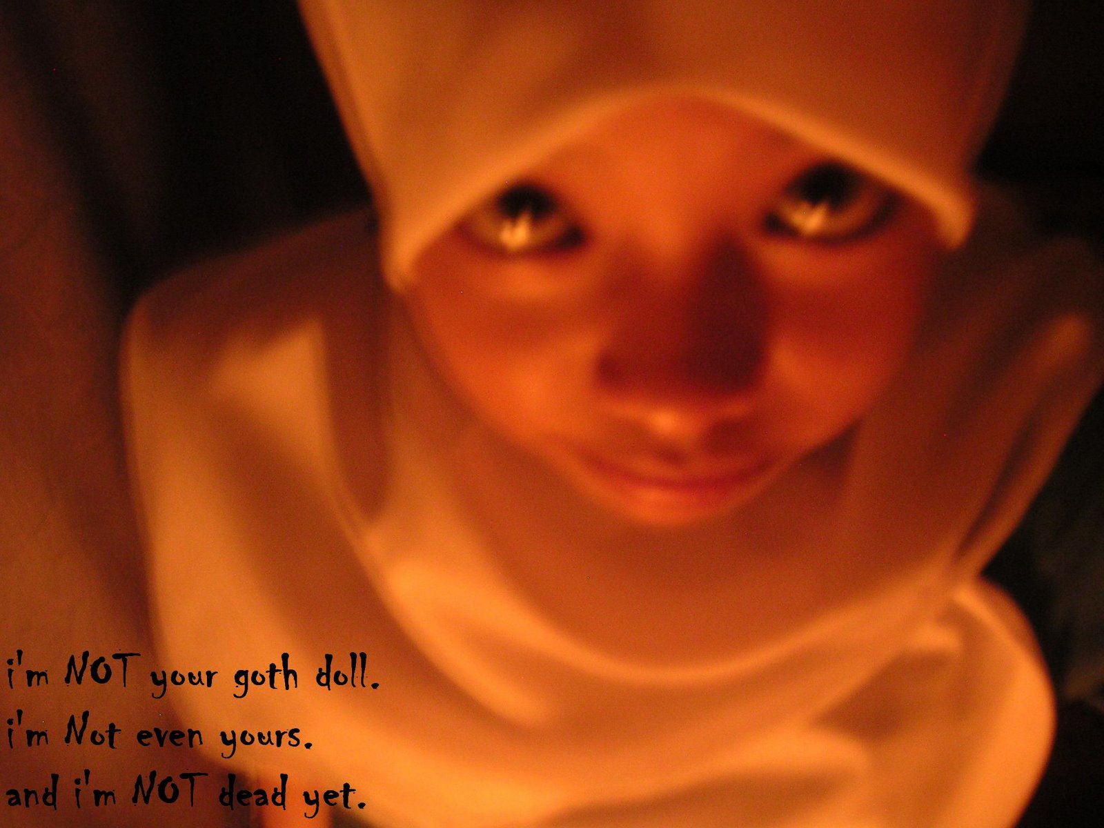[PICT5260.editted..JPG]