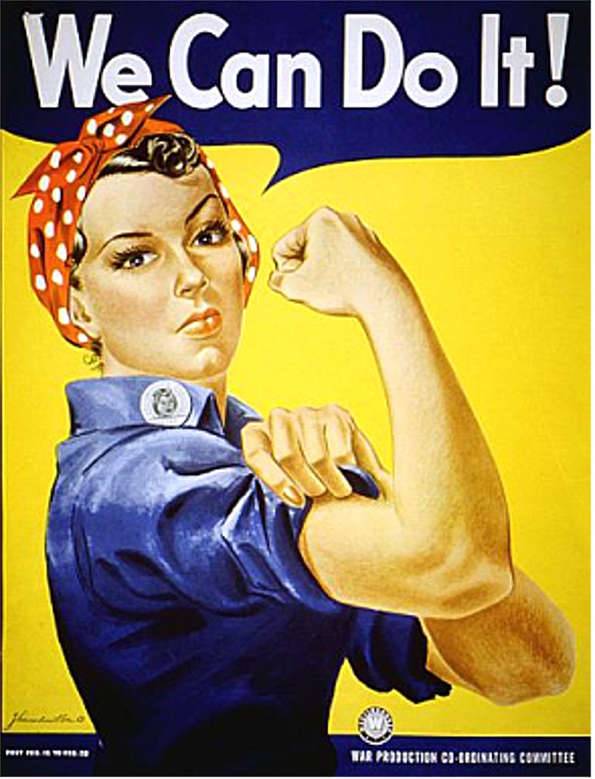 [WeCanDoItPoster.JPG]