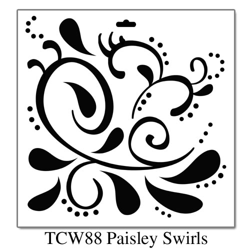 [TCW88%20Paisley%20Swirls.jpg]