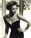 EARTHA KITT DIES