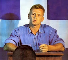 21 ΧΡΟΝΙΑ ΓΙΑ ΤΙΣ ΙΔΕΕΣ ΤΟΥ !