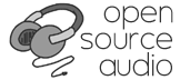NUESTRA DIRECCION PARA ESCUCHAR Y BAJAR AUDIOS