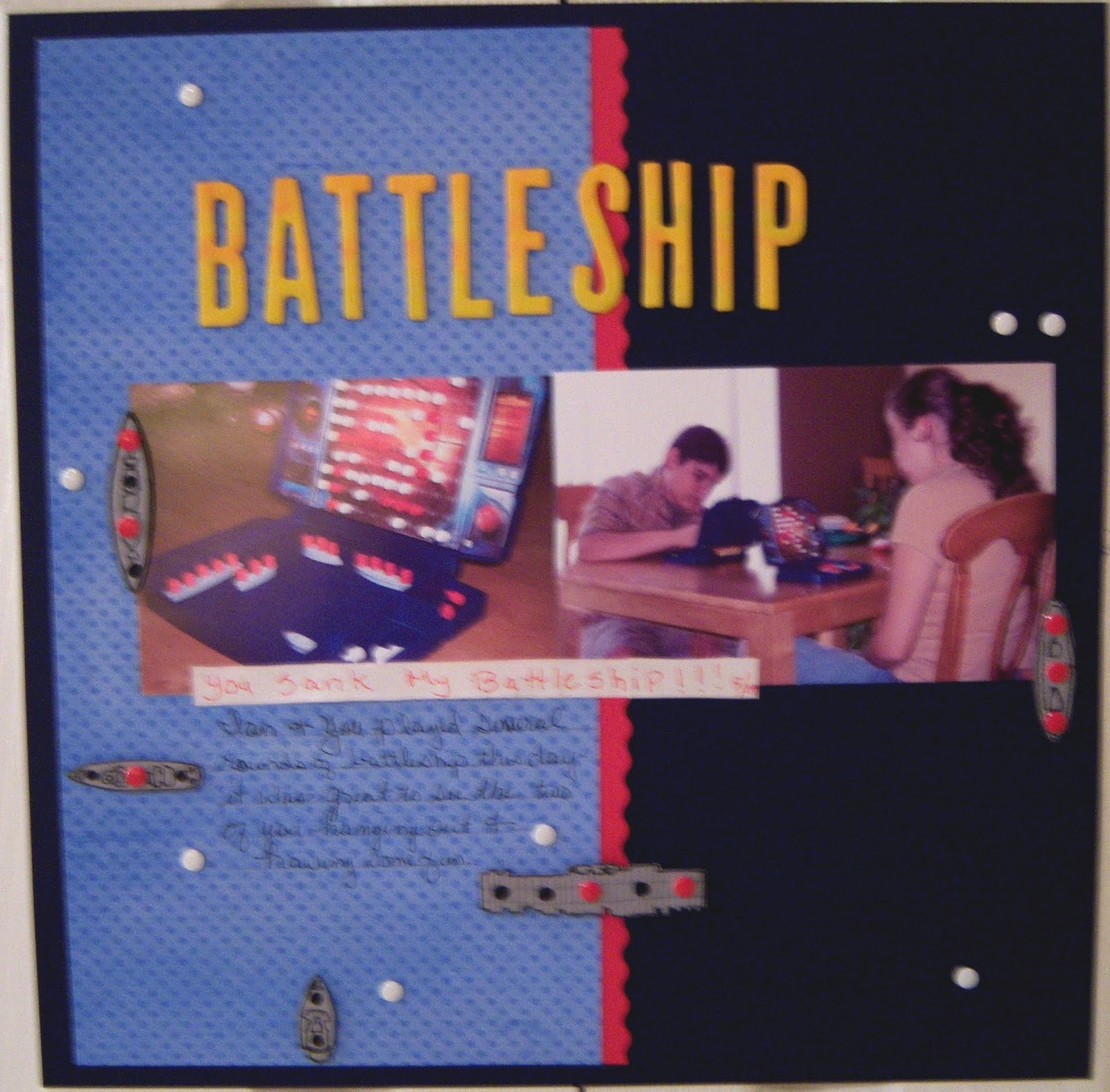 [Battleship2.jpg]
