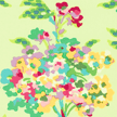 [4_ab51_mint_waterbouquet_sml.gif]