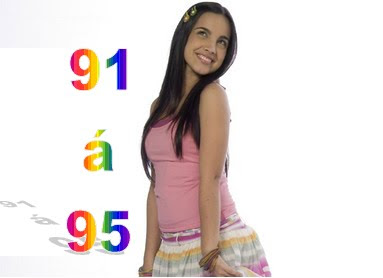 isa tkm capitulos