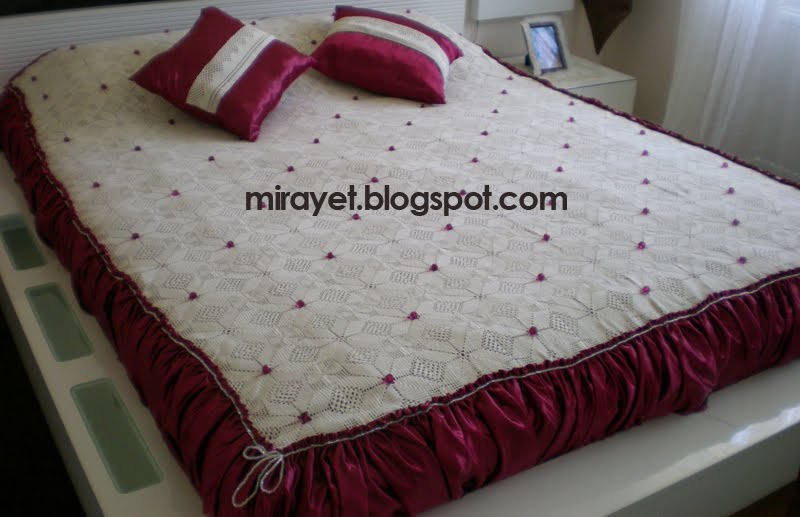 Nisan 2010 Nisan 2010