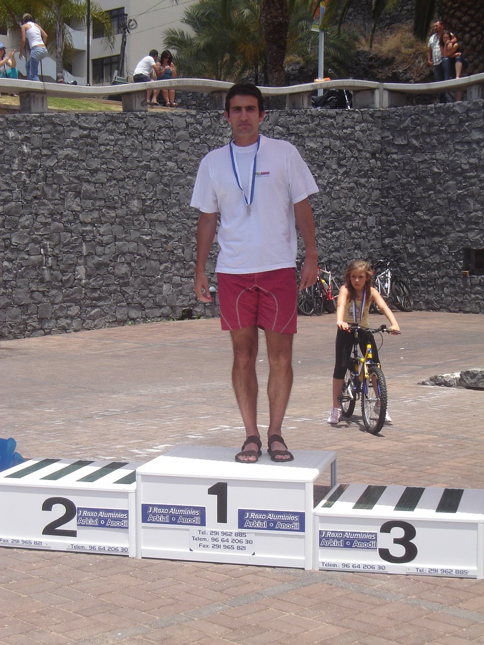 [DSC08879.JPG]