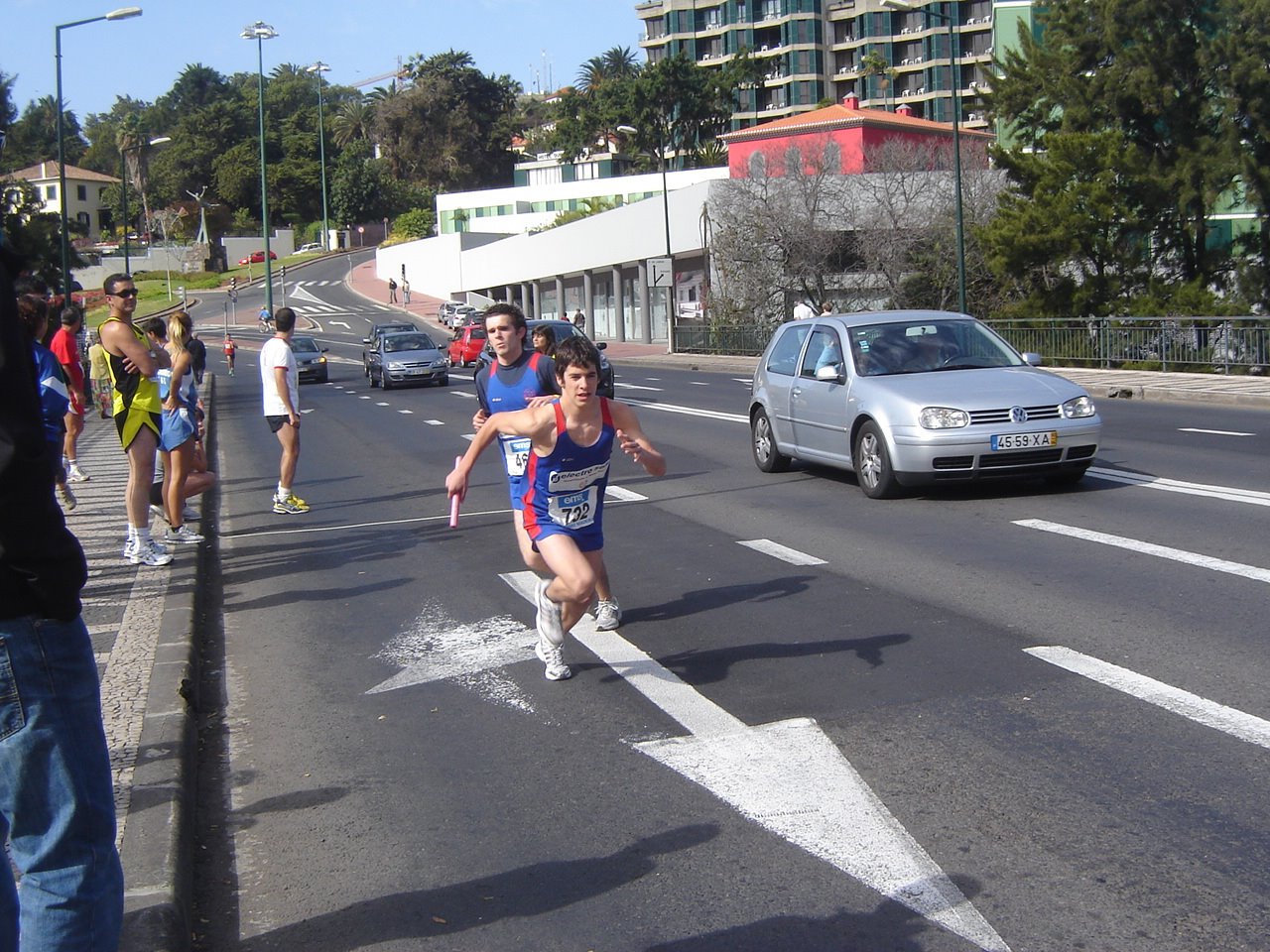 [DSC03517.JPG]
