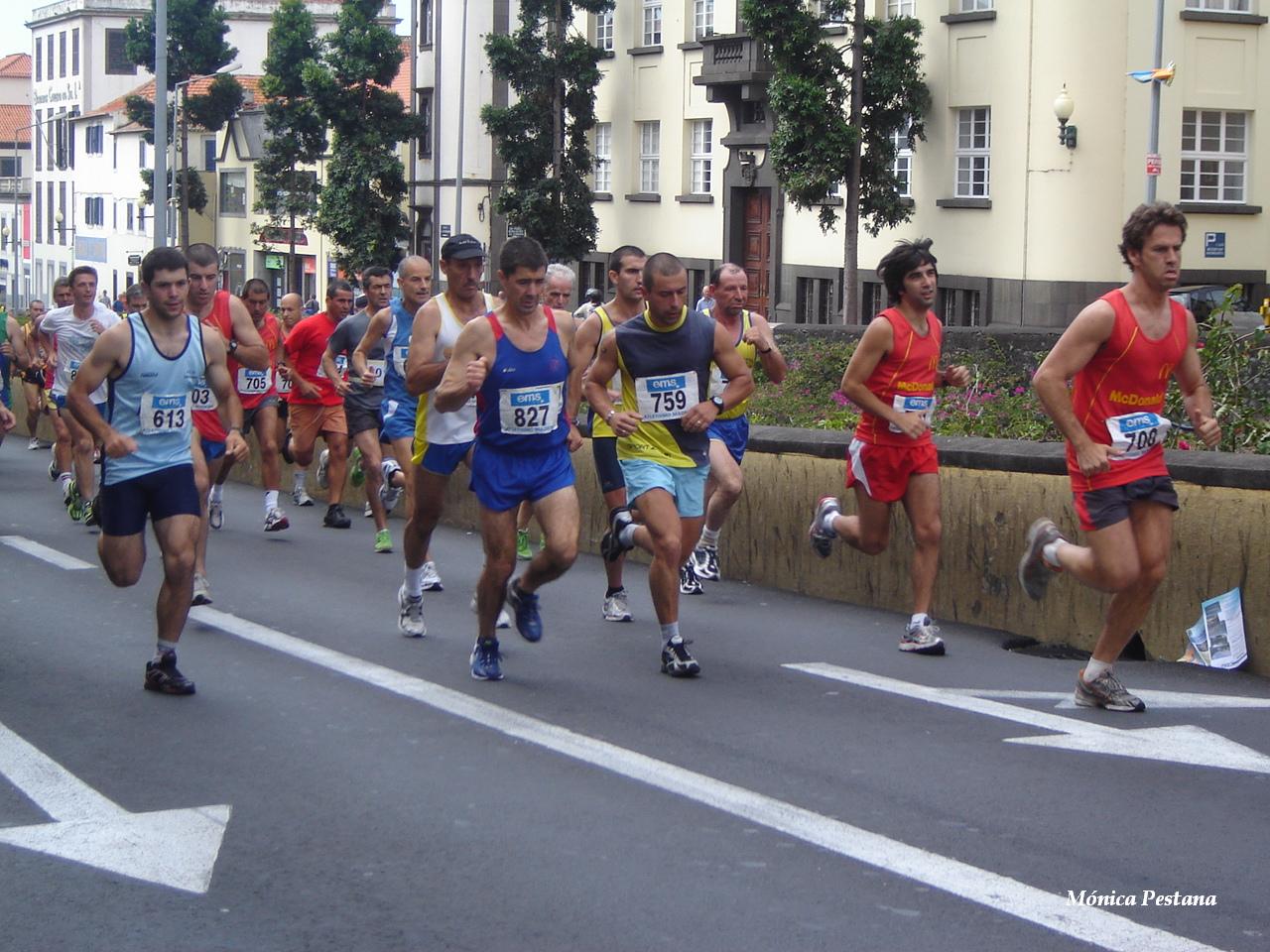 [DSC06804.JPG]