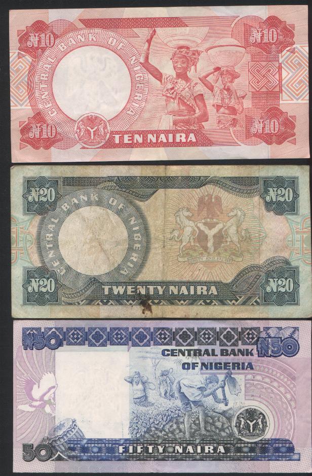 [nigeria-ten-twenty-fifty-naira-notes-back.jpg]