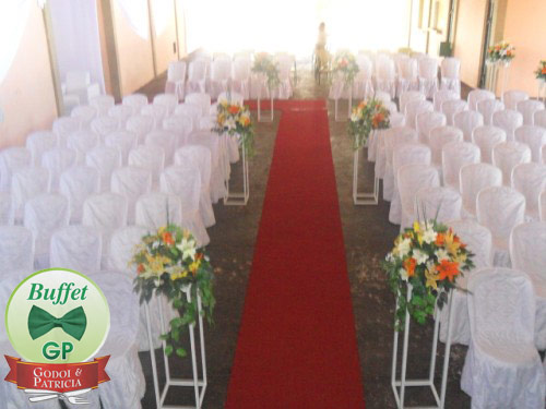 A GAROO DECORA u00c7 u00d5ES FORMATURA ENSINO FUNDAMENTAL E ENSINO MEDIO ESCOLA JOSE ALGUSTO 21 12 2010 -> Decoração De Formatura Ensino Médio A GAROO DECORA u00c7 u00d5ES FORMATURA ENSINO FUNDAMENTAL E ENSINO MEDIO ESCOLA JOSE ALGUSTO 21 12 2010 -> Decoração De Formatura Ensino Médio