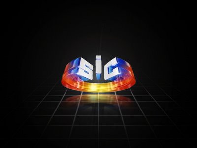 [Logo+SIC+4.jpg]