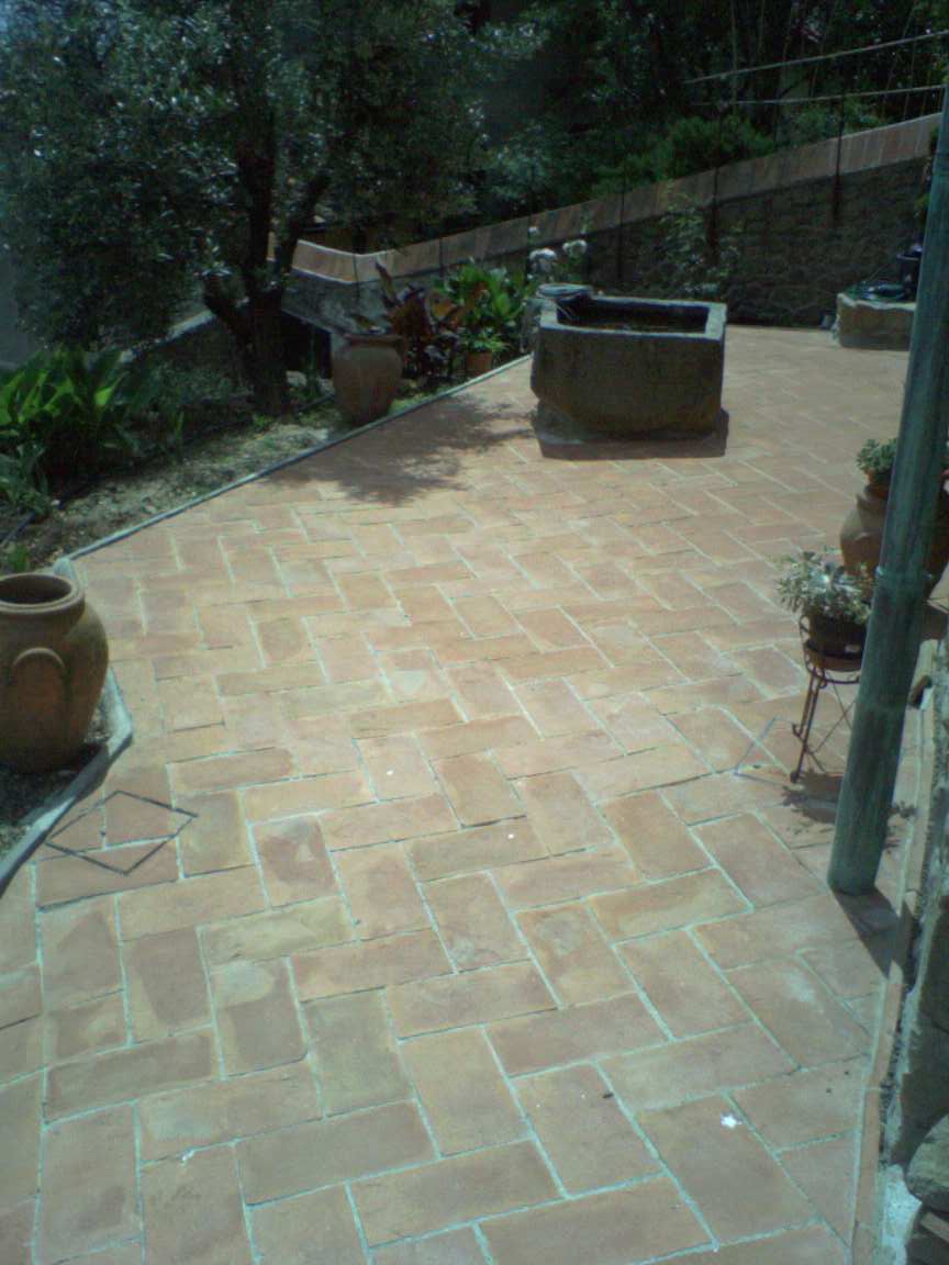 Originelles Handwerk Handwerk Mit Tradition Und High Tech 2010