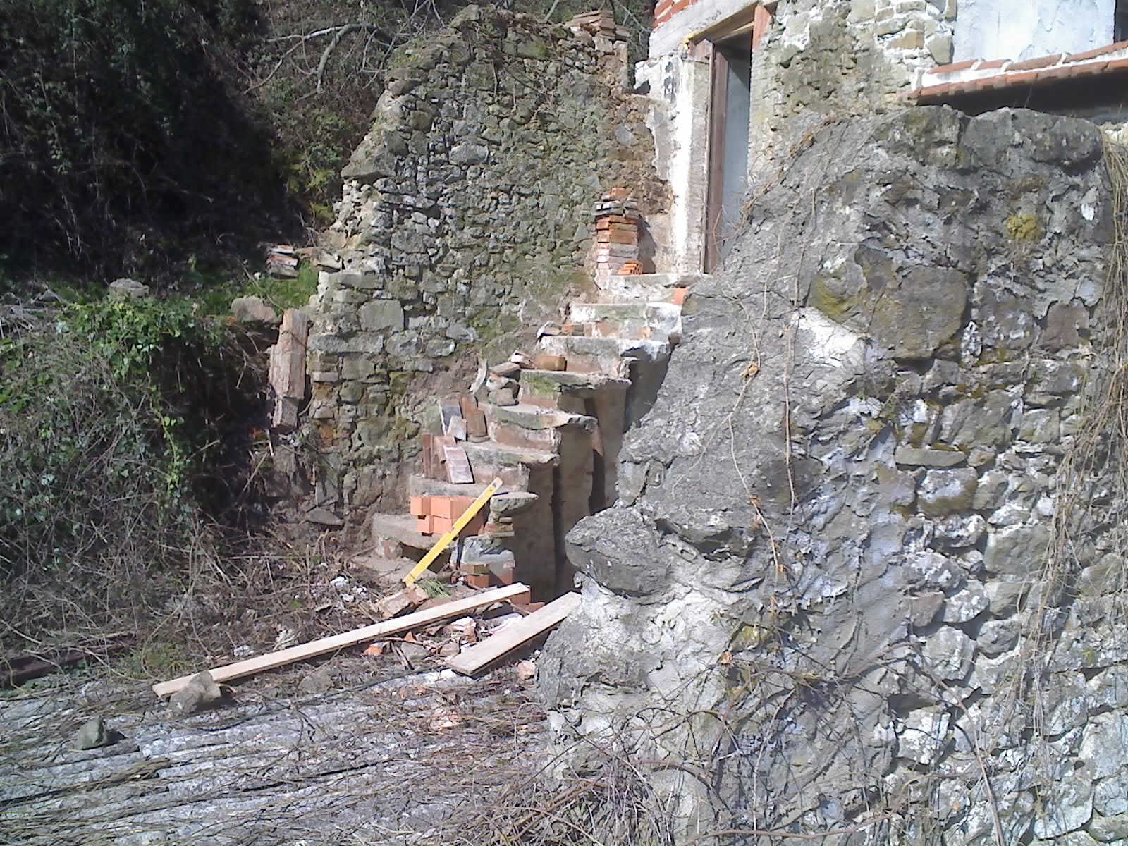 Originelles Handwerk Handwerk Mit Tradition Und High Tech 2010