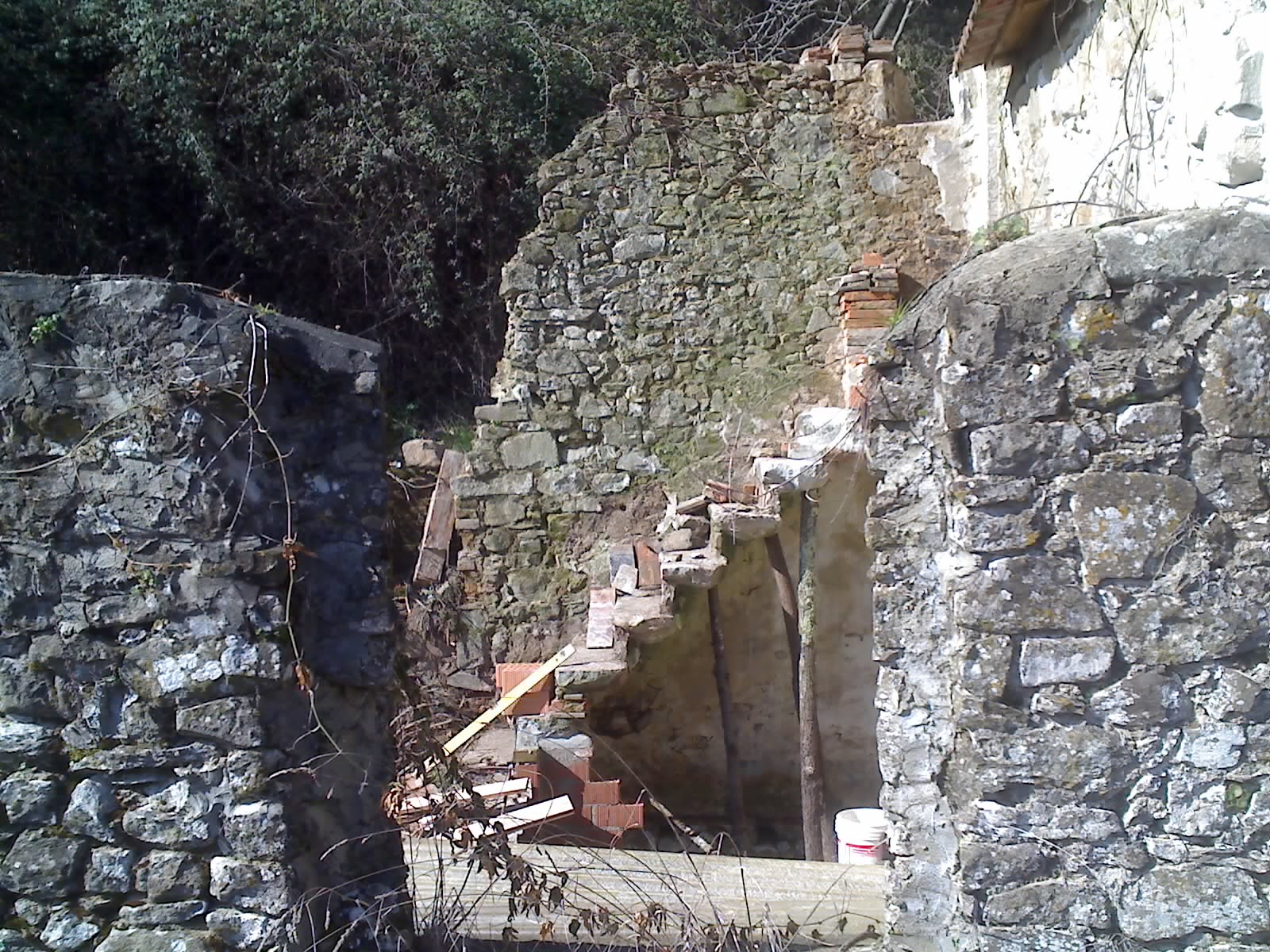 Originelles Handwerk Handwerk Mit Tradition Und High Tech 2010