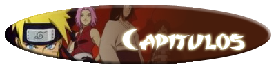 naruto anime Formato+clasificaci%C3%B3n+Cap%C3%ADtulos