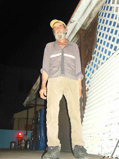 Daily Lazy Athanasios Argianas At On Stellar Rays New York