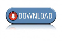 megan-fox-descargar-de-megaupload