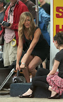 jennifer-aniston-sexy-picture