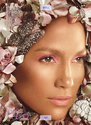 Jennifer_Lopez_Allure