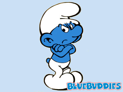 [Smurfs_Color_Pictures_Grouchy_Smurf.jpg]