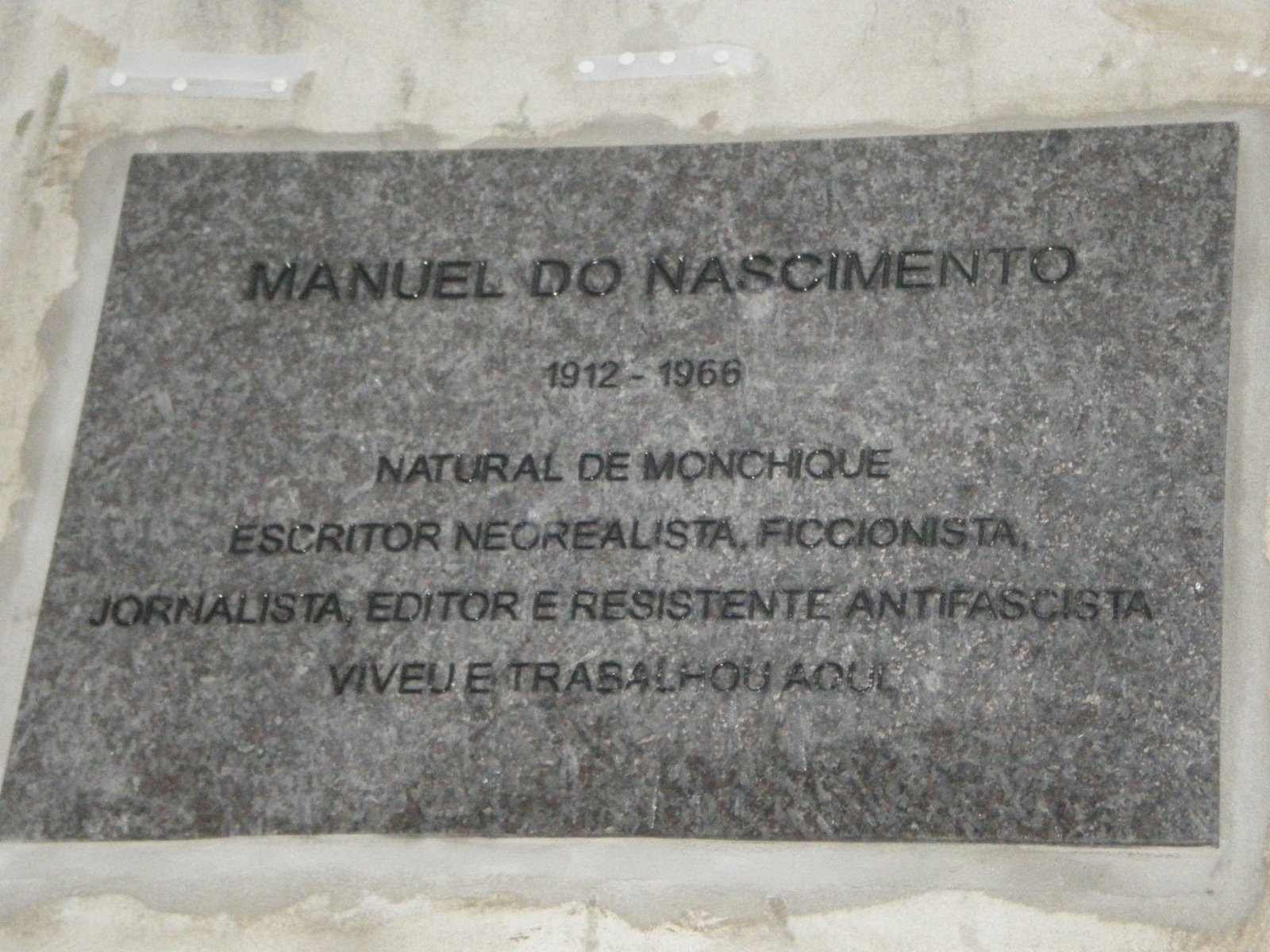 [IMGP2806.JPG]
