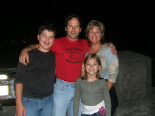 My Family