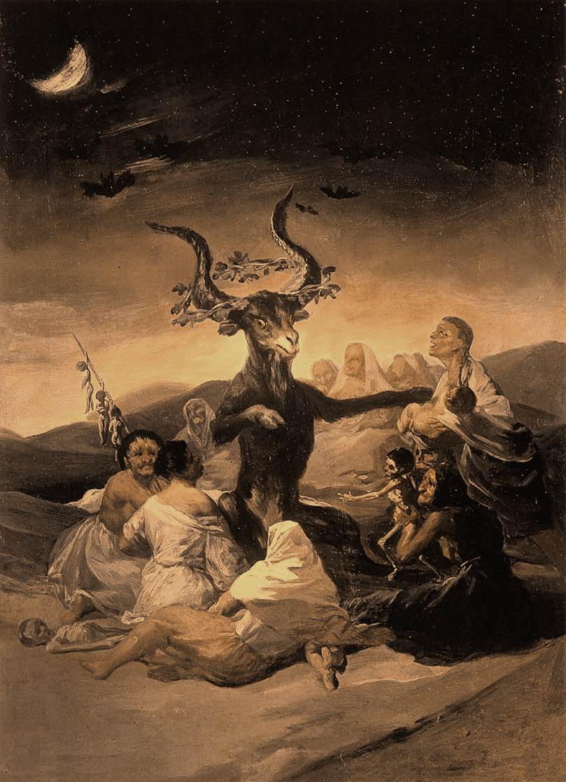 [witches-sabbath.jpg]