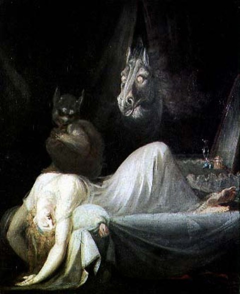 [ANJOS-DEMONIOS-10-O-FATOR-POSSESSAO-DEMONIACA.jpg]